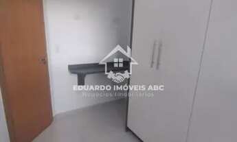 Imagem 3: Apartamento para Venda no bairro Vila Linda, 2 dorm, 1 vagas, 54 m Não perca essa oportuni