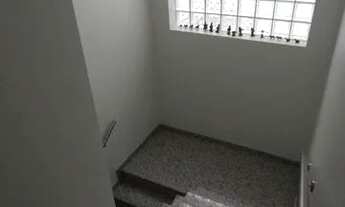 Imagem 7: Sobrado - Vila Floresta - Santo André