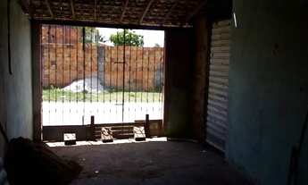 Imagem 4: Troco e outra q seja no fernando collor