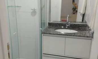 Imagem 6: Alugo apartamento no Bairro Aeroporto