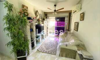 Imagem 6: Apartamento-À VENDA-Penha Circular-Rio de Janeiro-RJ