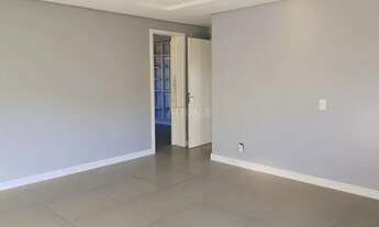 Imagem 5: Caxias Do Sul - Apartamento Padrão - Petrópolis