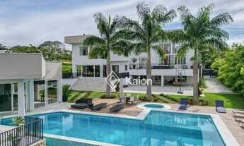 Imagem 3: Casa para venda e locação de temporada no Condomínio Fazenda Vila Real de Itu!