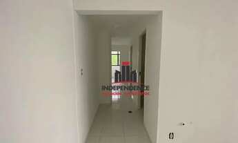 Imagem 6: Sala, 660 m² - venda por R$ 1.550.000,00 ou aluguel por R$ 25.203,11/mês - Vila Adyana - S