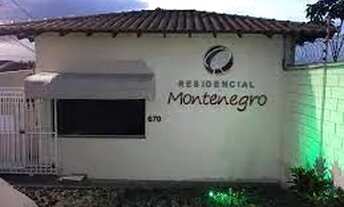 Imagem: Bela casa com 3 quartos sendo 1 suite a