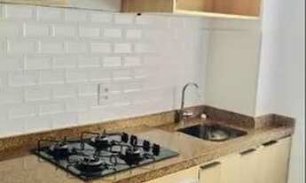 Imagem: Apartamento para Locação em Camaçari