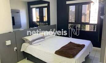 Imagem 5: Venda Apartamento 2 quartos Imbuí Salvador