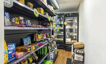 Imagem 7: Apartamento com 3 dormitórios à venda, 100 m² por R$ 1.462.800,00 - Vila Mariana - São Pau