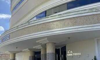 Imagem 6: Aluga apto novo 3 dormitórios 1 suite