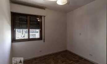 Imagem 7: Apartamento para Aluguel - Vila Olímpia, 2 Quartos, 66 m2