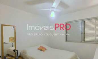 Imagem 6: Apartamento, Moema - São Paulo