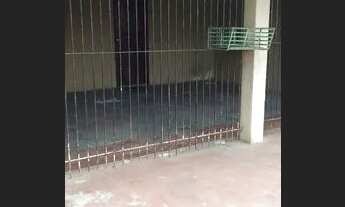 Imagem 2: Aluga se casa Casa com 1 dormitório