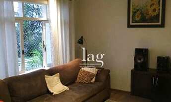 Imagem 6: Casa, 460 m² - venda por R$ 1.500.000,00 ou aluguel por R$ 9.620,00/mês - Condomínio Ibiti