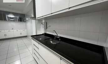 Imagem 15: Apartamento Jardins do Brasil com 3 dormitórios à venda, 170 m² por R$ 1.995.000 - Centro