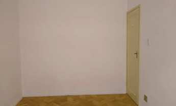 Imagem 7: Apartamento para aluguel com 52 metros quadrados com 2 quartos em Engenho Novo - Rio de Ja