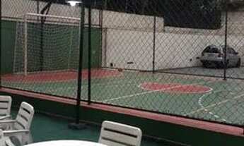 Imagem 5: Apartamento para aluguel possui 80 metros quadrados com 3 quartos em Vila Pompéia - São Pa