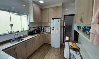 Imagem 7: São Paulo - Casa Padrão - Vila Prudente