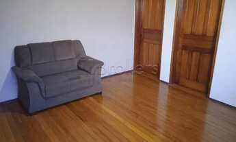 Imagem 7: Botucatu - Casa Padrão - Vila dos Lavradores