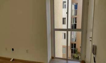 Imagem 4: Apartamento 2 quartos em Contagem