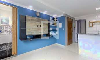 Imagem 3: Casa para Aluguel - Tucuruvi, 2 Quartos, 50 m2