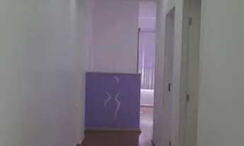 Imagem 3: Sala comercial Galpão / depósito com 1 vaga na garagem