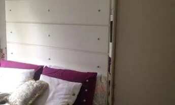 Imagem 4: Apartamento residencial à venda, Ipiranga, São Paulo