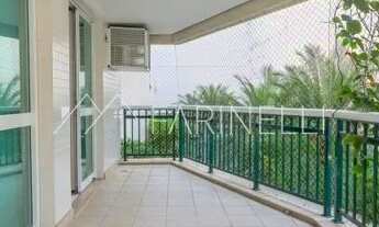 Imagem 4: Rio de Janeiro - Apartamento Padrão - Leblon