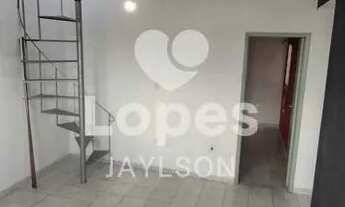 Imagem 2: Apartamento-À VENDA-Colégio-Rio de Janeiro-RJ