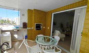 Imagem 5: Apartamento com 3 dormitórios, 88 m² - venda por R$ 1.850.000,00 ou aluguel por R$ 8.500,0