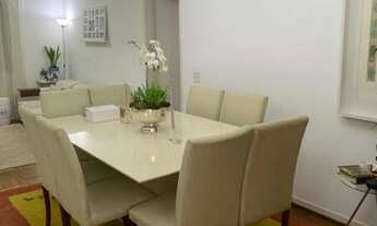 Imagem: VENDO APARTAMENTO NO CORAÇÃO DO CAMPO