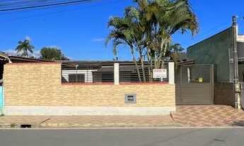 Imagem: Vendo Casa ilhota,pedra amolar