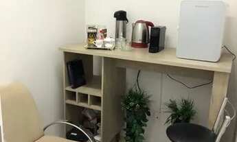 Imagem 2: Alugo sala para estética