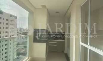 Imagem 7: APARTAMENTO | CENTRO