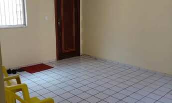 Imagem 4: Vendo excelente apartamento no angelim