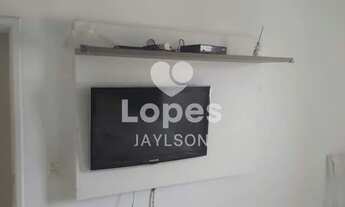 Imagem 4: Apartamento-À VENDA-Irajá-Rio de Janeiro-RJ