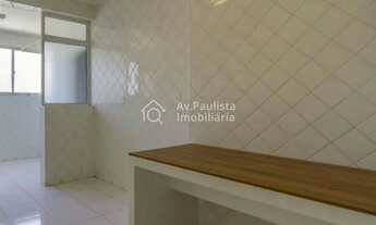 Imagem 7: APTO DE 2 QUARTOS E 1 BANHEIRO, DE 100M2, NO BUXIXO DOS JARDINS