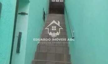 Imagem 5: REF: 5254. 3 dormitórios. 3 vagas na garagem. Ótima localização. Não perca essa oportunida