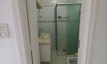 Imagem 3: Kitnet - a 200 m. do metro Pedro II