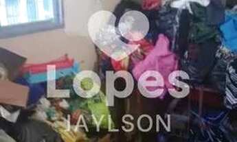 Imagem 5: Casa de Vila-À VENDA-Méier-Rio de Janeiro-RJ