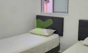 Imagem 6: Oportunidade única, apartamento Mobilhado na Glória!