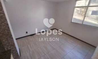 Imagem 4: Apartamento - 03 quartos - Praça Seca