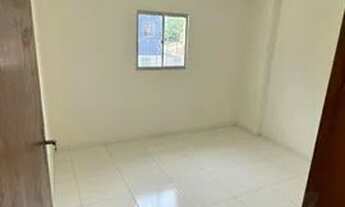 Imagem 5: Alugo apartamento nos bancários