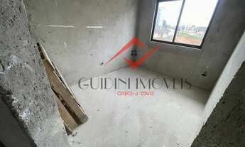 Imagem 7: APARTAMENTO - SÃO PEDRO