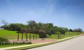 Imagem 4: 8334 - 300m² Lote/Terreno Venda - Jardim Residencial Chácara Ondina Sorocaba