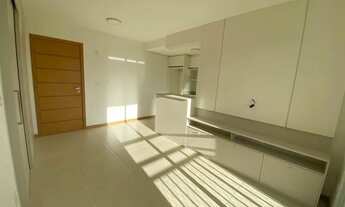 Imagem 4: Apartamento 2 dormitórios a venda em barreiros são José SC