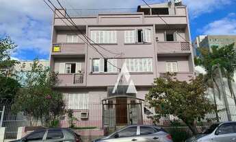 Imagem: Apartamento à venda de 02 dormitórios