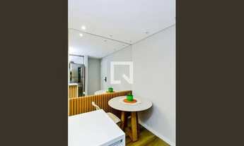 Imagem 7: Apartamento para Aluguel - Vila Augusta, 2 Quartos, 42 m2