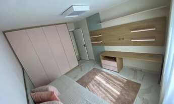 Imagem 7: Lançamento de Casas no Bairro Mosela