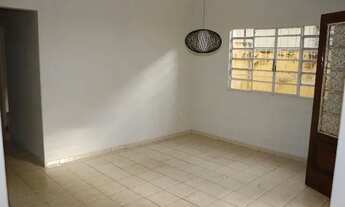 Imagem 6: Aluguel Casa FUNDINHO