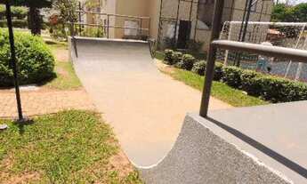 Imagem 4: Apartamento com 2 dormitórios para alugar, 50 m² por R$ 2.792,00/mês - Mooca - São Paulo/S